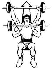 seated_front_barbell_press_